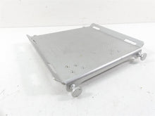 Load image into Gallery viewer, 2003 BMW R1150 GS R21 Zweckdesign Rear Luggage Bridge Bracket Mount | Mototech271
