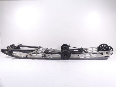 Snowmobile Sled Rear Suspension Running Board Assembly Lot Ski Doo Polaris {{ shop.shopifyCountryName }} - Mototech271