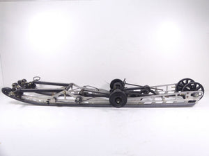 Snowmobile Sled Rear Suspension Running Board Assembly Lot Ski Doo Polaris | Mototech271