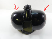 Load image into Gallery viewer, 1995 Harley Touring FLHTCU Electra Glide Fuel Gas Petrol Tank Reservoir 61227-95
