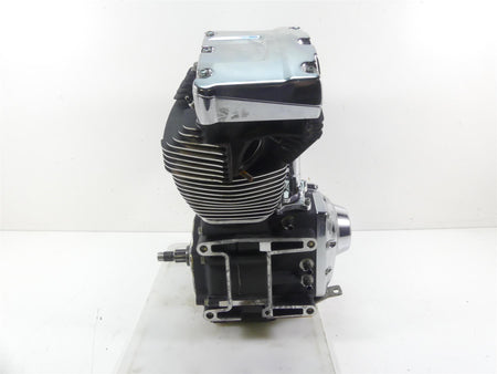 1999 Harley Dyna FXDL Low Rider Running 88ci Engine Motor 39K -Video 16165-99 {{ shop.shopifyCountryName }} - Mototech271