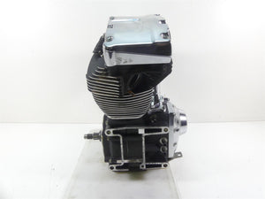 1999 Harley Dyna FXDL Low Rider Running 88ci Engine Motor 39K -Video 16165-99 | Mototech271