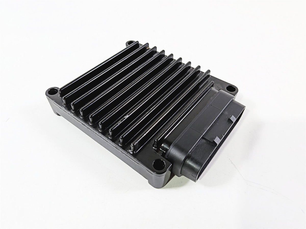 2011 Harley FXDF Dyna Fat Bob Cdi Ecu Ecm Engine Control Module -Tested 32852-11 {{ shop.shopifyCountryName }} - Mototech271