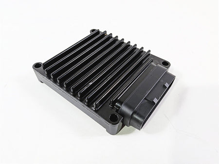2011 Harley FXDF Dyna Fat Bob Cdi Ecu Ecm Engine Control Module -Tested 32852-11 {{ shop.shopifyCountryName }} - Mototech271