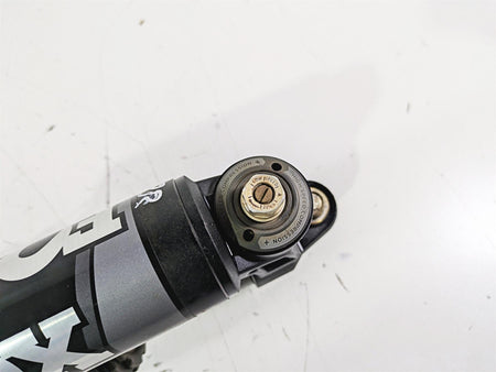 2022 Yamaha YXZ1000 R Fox Right Rear Shock Damper 531miles B5H-F2203-01 {{ shop.shopifyCountryName }} - Mototech271