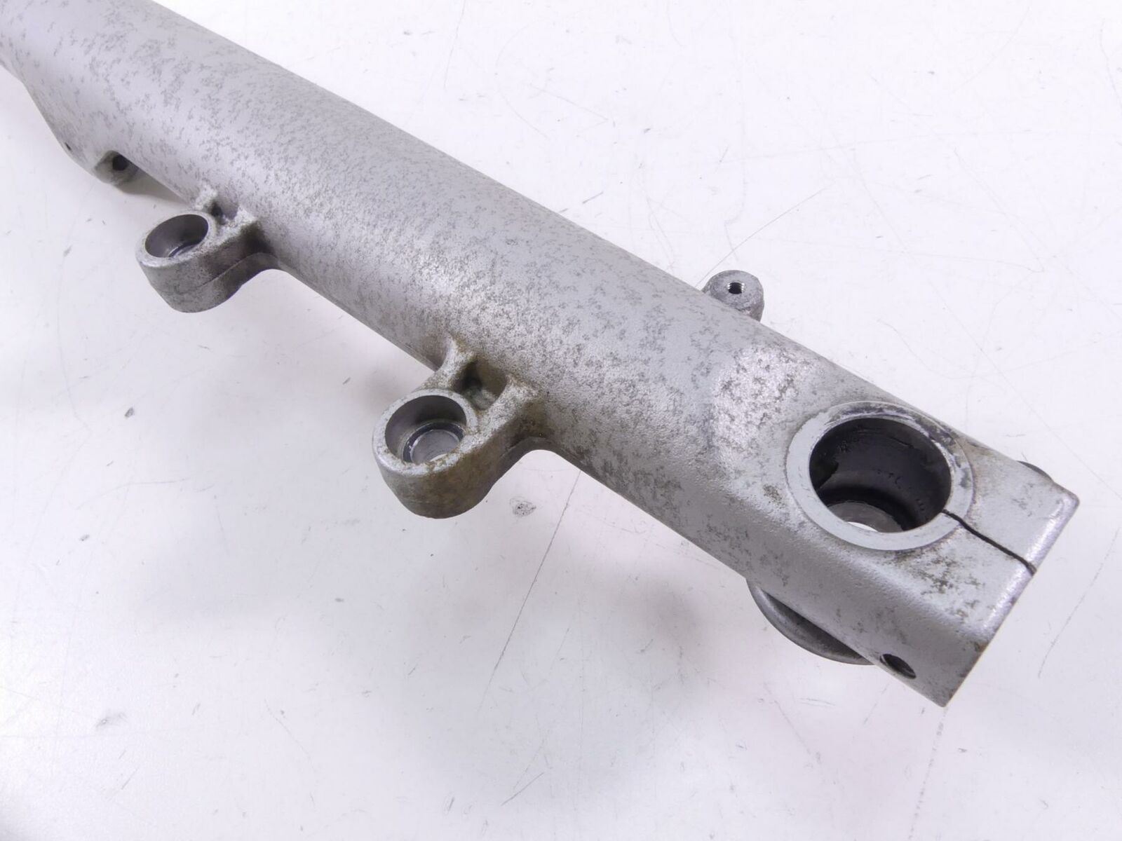 1995 BMW R1100RS 259S Front 35mm Forks Straight -Leak 31422314627 31422314628 {{ shop.shopifyCountryName }} - Mototech271