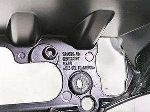2018  BMW R1200GS GSW K50 Front Center Stay Windshield Mount 46638536083