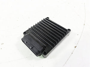 2007 Harley Touring FLHTCU SE CVO E-Glide Cdi Ecm Engine Control Module 32852-07