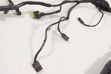 Load image into Gallery viewer, 2016 BMW K50 R1200GS Engine Wiring Harness Loom -No Cuts 12518544470 | Mototech271
