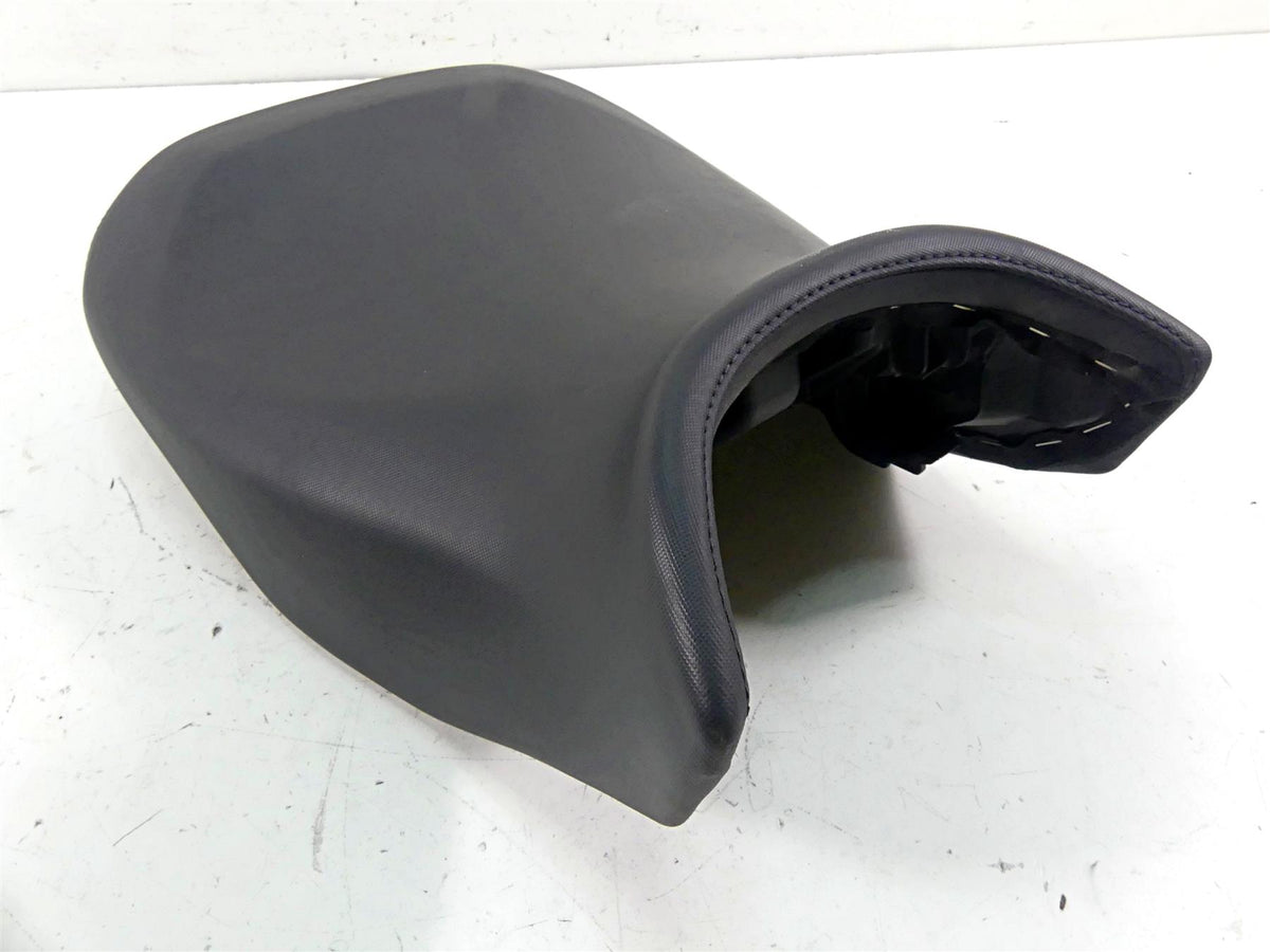 2015 BMW R1200GS GSW K50 Front Driver Low Seat Saddle - No Tears 52538532736 {{ shop.shopifyCountryName }} - Mototech271