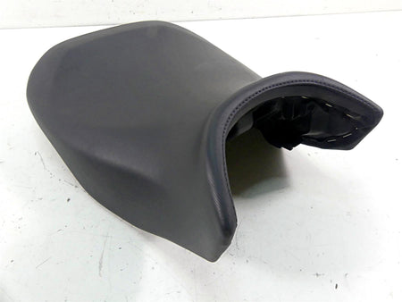 2015 BMW R1200GS GSW K50 Front Driver Low Seat Saddle - No Tears 52538532736 {{ shop.shopifyCountryName }} - Mototech271