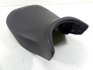 2015 BMW R1200GS GSW K50 Front Driver Low Seat Saddle - No Tears 52538532736 | Mototech271