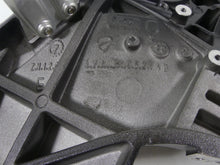 Load image into Gallery viewer, 2019 Ducati Multistrada 1260 S Pikes Peak Rear Subframe Sub Frame 47110812AB
