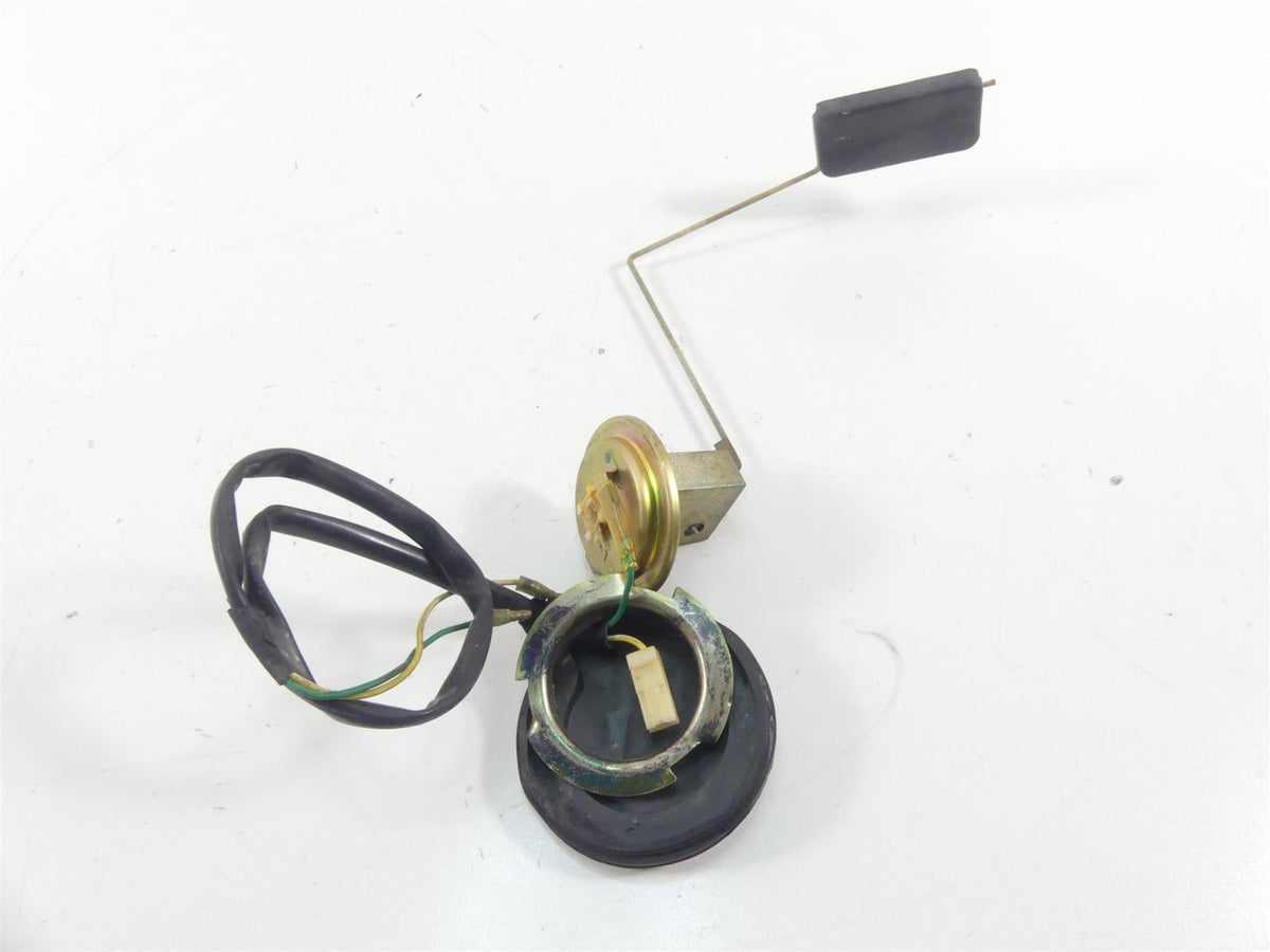 1977 Honda CB750 A Four Hondamatic Fuel Gas Petrol Level Sender 37800-393-000 {{ shop.shopifyCountryName }} - Mototech271
