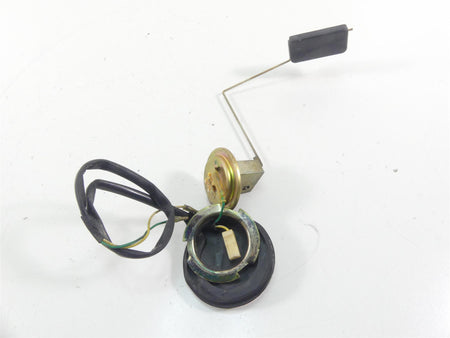 1977 Honda CB750 A Four Hondamatic Fuel Gas Petrol Level Sender 37800-393-000 {{ shop.shopifyCountryName }} - Mototech271