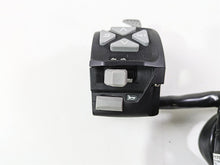 Load image into Gallery viewer, 2020 KTM 1290 Super Adventure R Left Hand Control Switch 61411170000 61411170100
