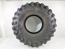 Load image into Gallery viewer, 2023 Kawasaki Teryx KRX KRF 1000 C System 3 Tire XTR370 35X10R15 S3-0768
