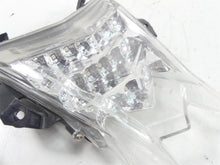 Load image into Gallery viewer, 2012 BMW S1000RR K46 Rear Taillight Tail Light Brake Lamp Lens 63217713892 | Mototech271
