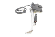 Load image into Gallery viewer, 2009 Yamaha XVS1300 V-Star Tourer Kickstand Side Kick Jiffy Stand 4KU-27311-13-0 | Mototech271

