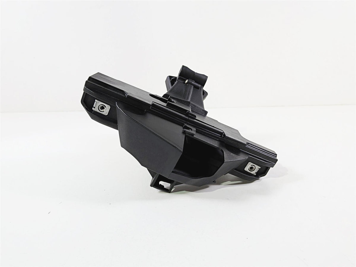 2016 Aprilia RSV 1100 Tuono V4 Factory Front Stay Carrier Holder Mount 2B003492 {{ shop.shopifyCountryName }} - Mototech271