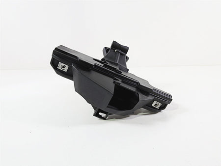 2016 Aprilia RSV 1100 Tuono V4 Factory Front Stay Carrier Holder Mount 2B003492 {{ shop.shopifyCountryName }} - Mototech271