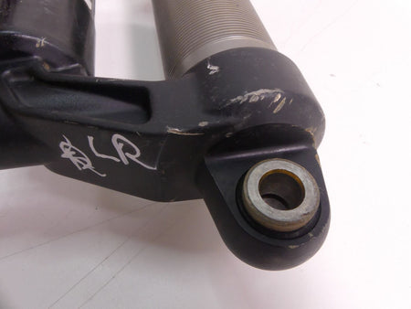 2014 Can-Am Maverick 1000R STD Rear Left Fox Racing Shock Damper 706001642 {{ shop.shopifyCountryName }} - Mototech271