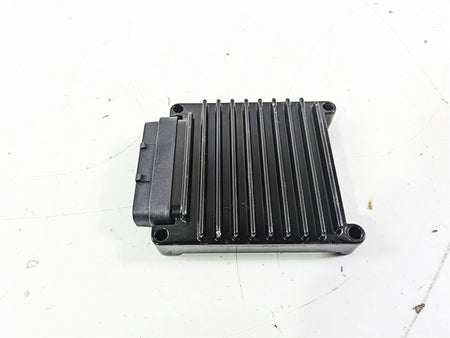 2007 Harley FXDWG Dyna Wide Glide Cdi Ecu Ecm Engine Control Module 32852-07 {{ shop.shopifyCountryName }} - Mototech271