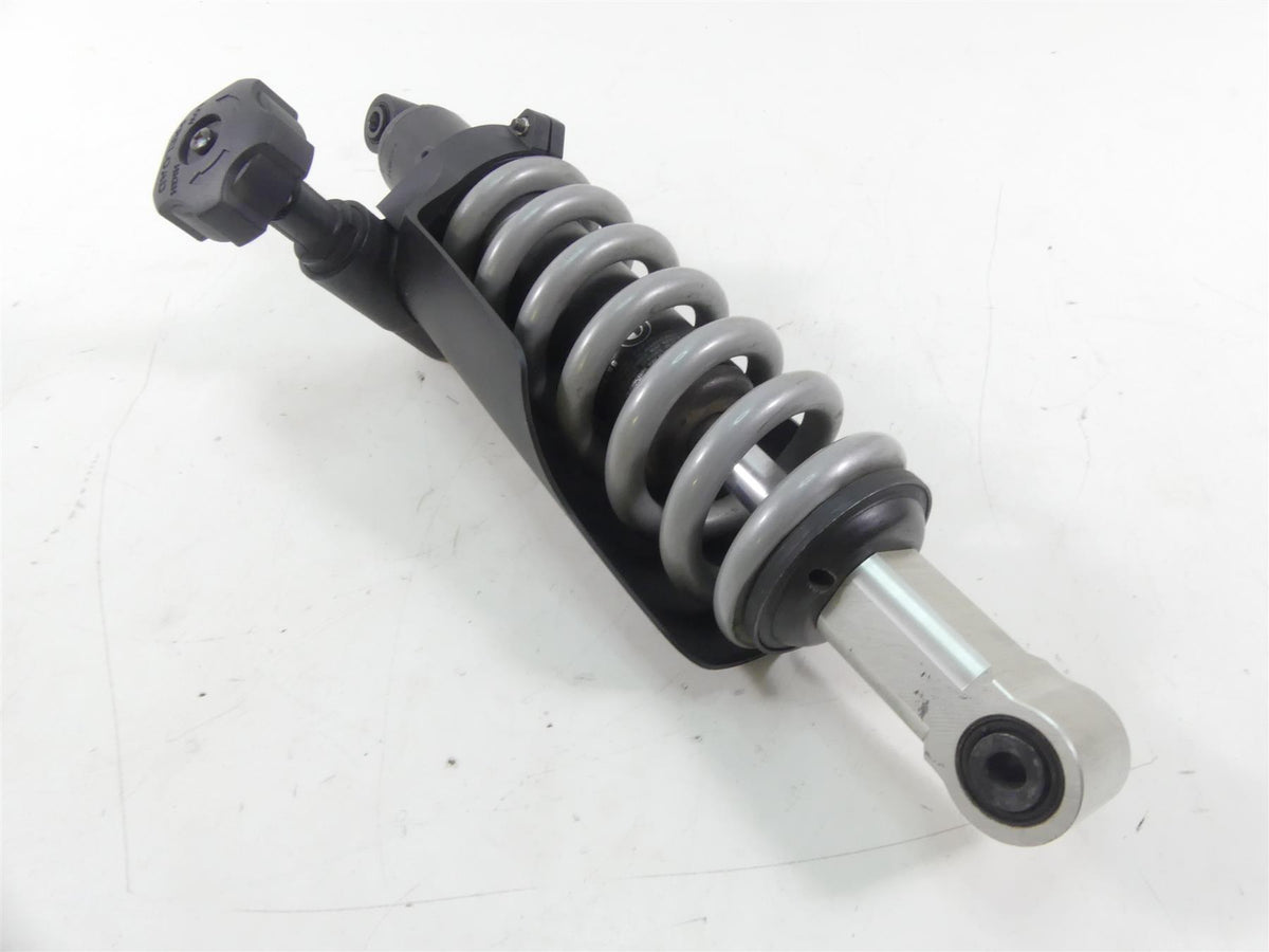 2009 BMW R1200GS K25 Straight Showa Rear Shock Damper Suspension 33538529486 {{ shop.shopifyCountryName }} - Mototech271