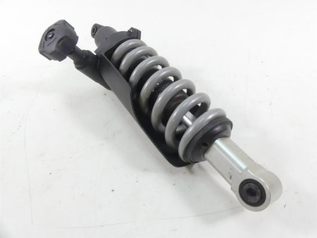 2009 BMW R1200GS K25 Straight Showa Rear Shock Damper Suspension 33538529486 {{ shop.shopifyCountryName }} - Mototech271