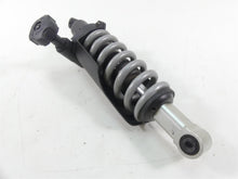 Load image into Gallery viewer, 2009 BMW R1200GS K25 Straight Showa Rear Shock Damper Suspension 33538529486 | Mototech271
