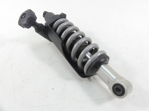 2009 BMW R1200GS K25 Straight Showa Rear Shock Damper Suspension 33538529486 | Mototech271