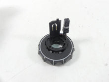 Load image into Gallery viewer, 2015 BMW R1200RT K52 Round Multi Control Controler Switch 61317727498 8552113 | Mototech271
