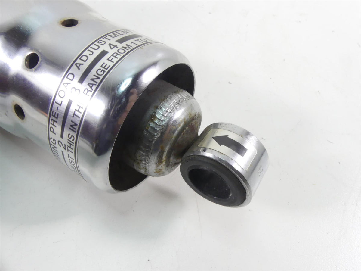 2009 Honda VTX1300 Touring Rear Oem Showa Shock Damper Set 52400-MEA-671 {{ shop.shopifyCountryName }} - Mototech271