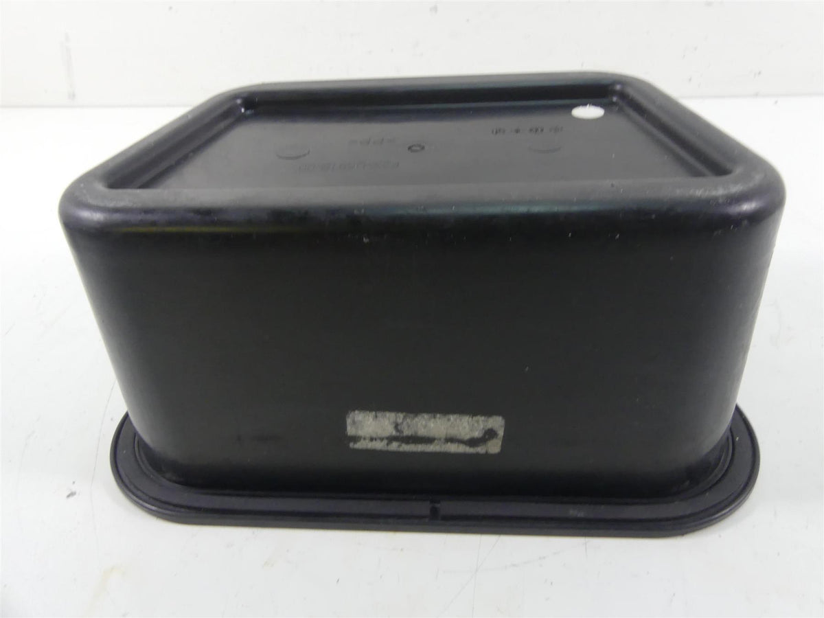 2016 Yamaha Waverunner VX 1050 Deluxe Storage Compartment Box F2X-U591B-00-00 {{ shop.shopifyCountryName }} - Mototech271