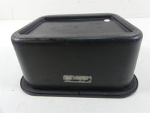 Load image into Gallery viewer, 2016 Yamaha Waverunner VX 1050 Deluxe Storage Compartment Box F2X-U591B-00-00 | Mototech271

