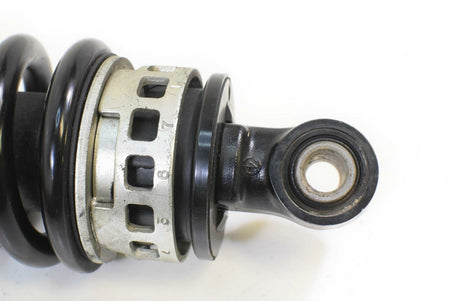 2018 Harley FXBB Street Bob Softail Rear Shock Damper 54000140 {{ shop.shopifyCountryName }} - Mototech271