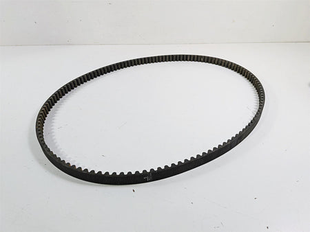2012 Harley Softail FLSTF Fat Boy Rear Drive Belt 133 Teeth 24mm 40000001 {{ shop.shopifyCountryName }} - Mototech271
