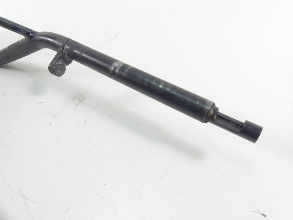 2001 BMW R1150 GS R21 Handlebar Handle Bar Steering 32712333244 {{ shop.shopifyCountryName }} - Mototech271