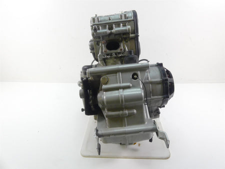 2004 Ducati 999 SBK Running Engine Motor 22K - Video 22520692A {{ shop.shopifyCountryName }} - Mototech271