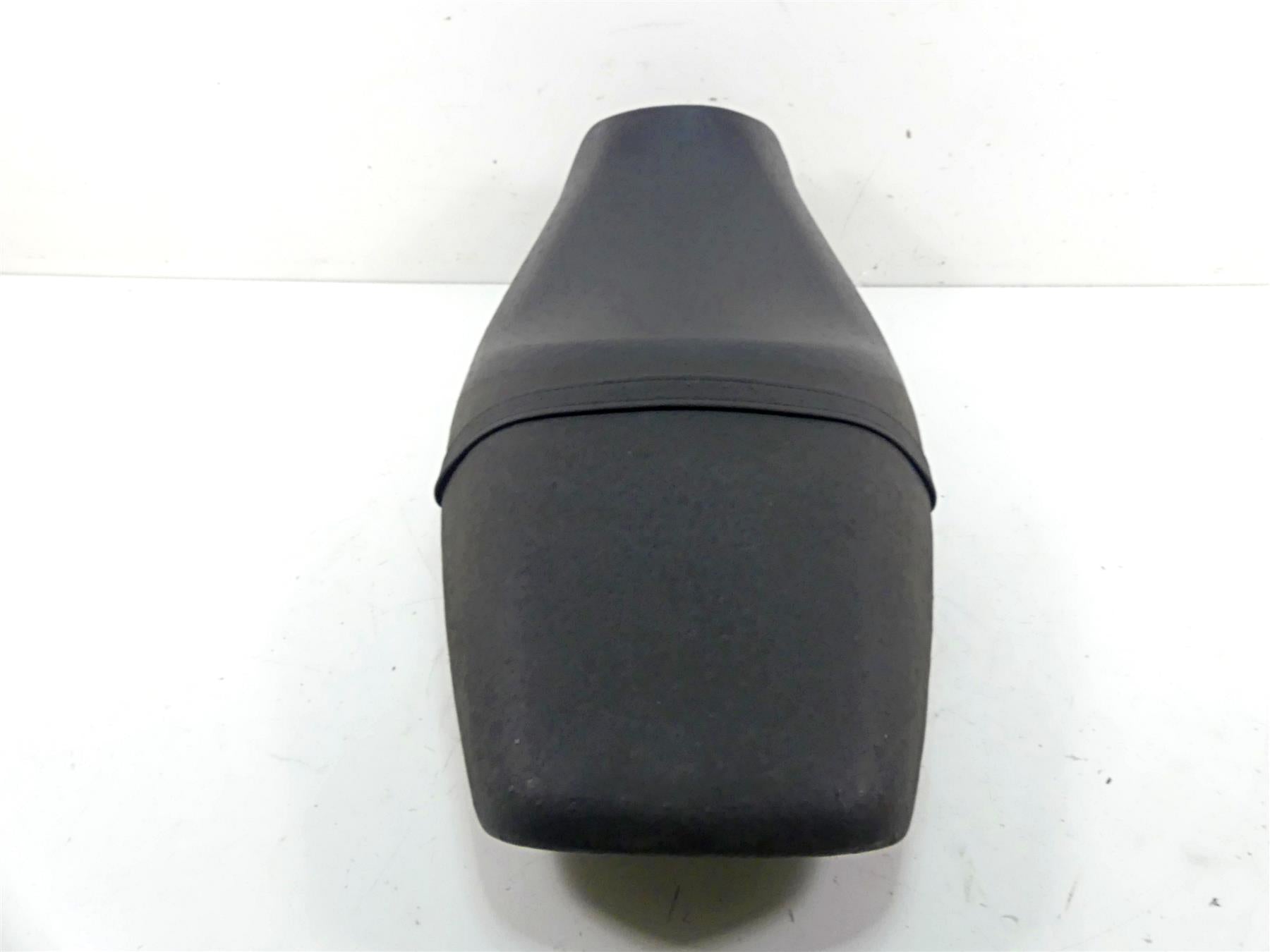 2010 Kawasaki ZX1400 ZX14 R Ninja Duo Driver Rider Seat Saddle 53066-0161 {{ shop.shopifyCountryName }} - Mototech271