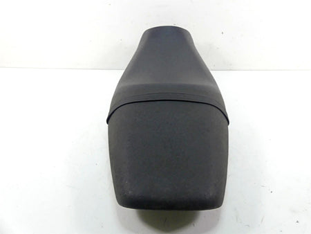 2010 Kawasaki ZX1400 ZX14 R Ninja Duo Driver Rider Seat Saddle 53066-0161 {{ shop.shopifyCountryName }} - Mototech271