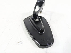 2020 Triumph Daytona 765 Moto2 CRG Handle Bar Rear View Mirror | Mototech271