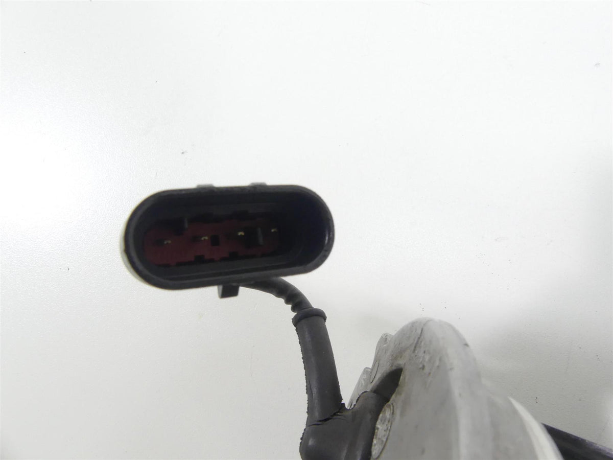 2004 Ducati 999 SBK Fuel Gas Petrol Pump - Tested 16023622A {{ shop.shopifyCountryName }} - Mototech271