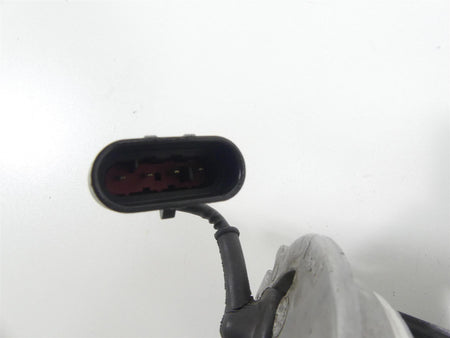 2004 Ducati 999 SBK Fuel Gas Petrol Pump - Tested 16023622A {{ shop.shopifyCountryName }} - Mototech271