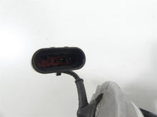 Load image into Gallery viewer, 2004 Ducati 999 SBK Fuel Gas Petrol Pump - Tested 16023622A | Mototech271
