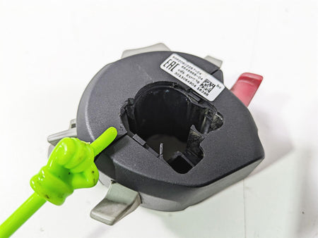 2019 BMW S1000XR K49 Left Hand Control Switch Abs Cruise Esa - Read 61318549965 {{ shop.shopifyCountryName }} - Mototech271