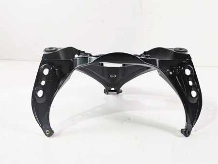 2006 Suzuki GSXR1000 K6 Oem Gauges Mirror Stay Holder Carrier 94511-41G01 {{ shop.shopifyCountryName }} - Mototech271
