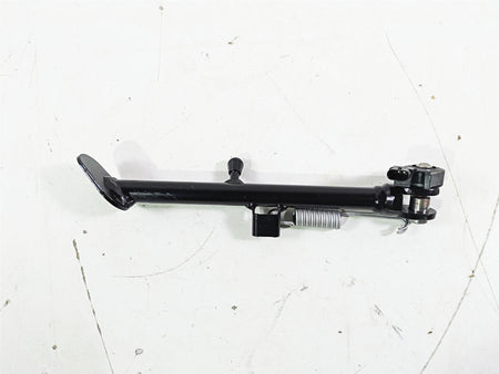 2015 BMW R nineT K21 Side Kickstand Kick Stand + Safety Switch 46527716564 {{ shop.shopifyCountryName }} - Mototech271