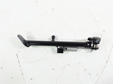 Load image into Gallery viewer, 2015 BMW R nineT K21 Side Kickstand Kick Stand + Safety Switch 46527716564
