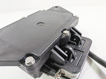 2009 Yamaha Waverunner FX1800 Cruiser Fuse Box Panel Unit 6S5-82170-00-00 {{ shop.shopifyCountryName }} - Mototech271